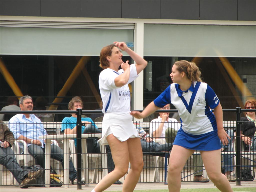 2008_06_01_TB5_Mrd2 (14).jpg